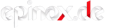 Epinox.de